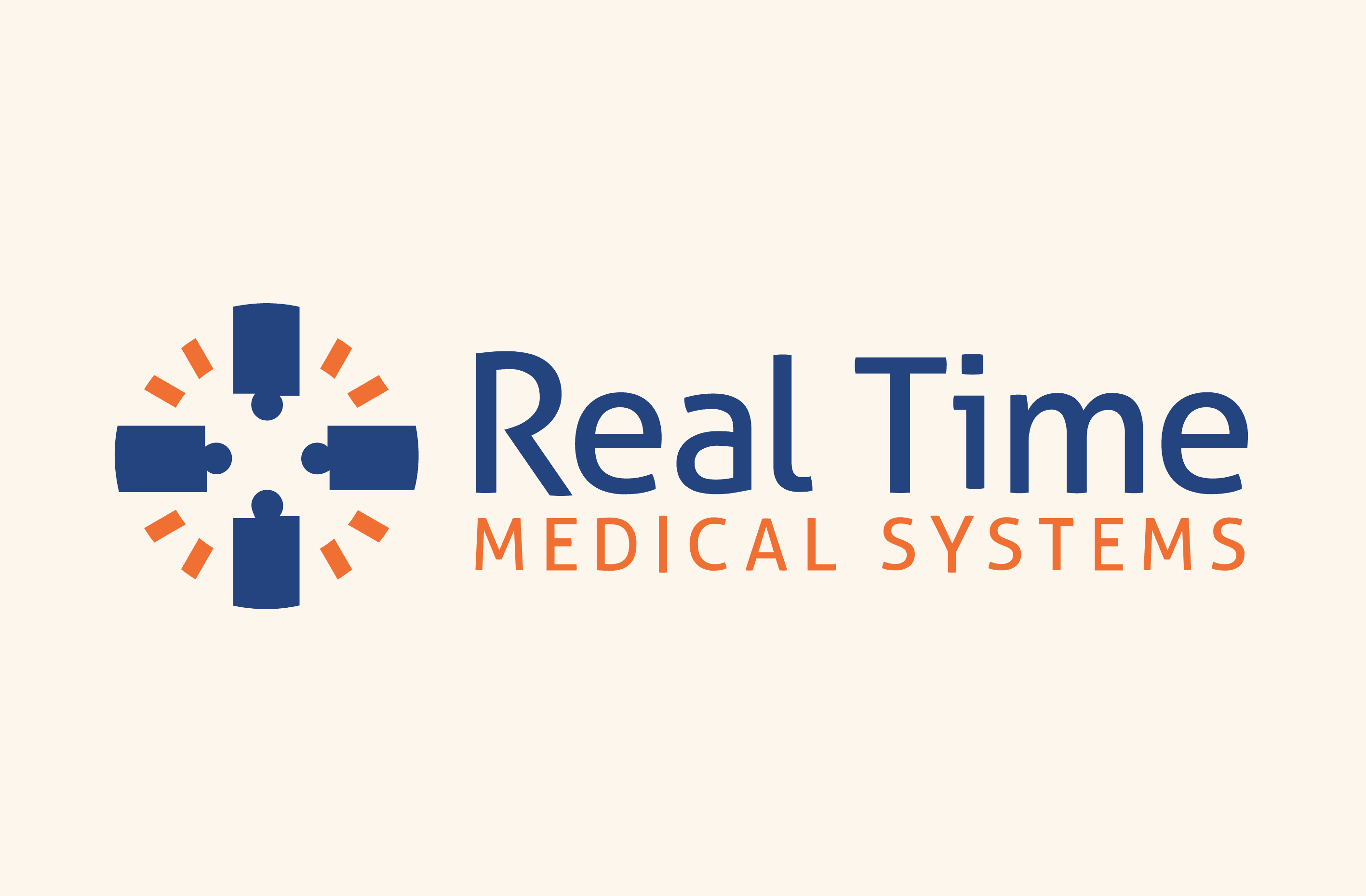 RTMS Defends Against PointClickCare's Appeal over Data Blocking