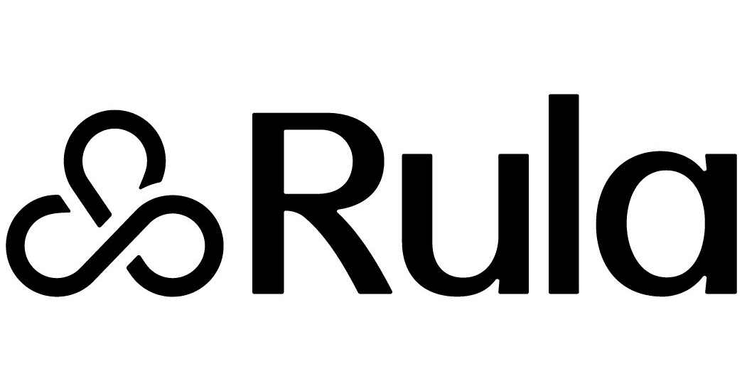 Rula Health & Amino Health Partner for Mental Healthcare Access