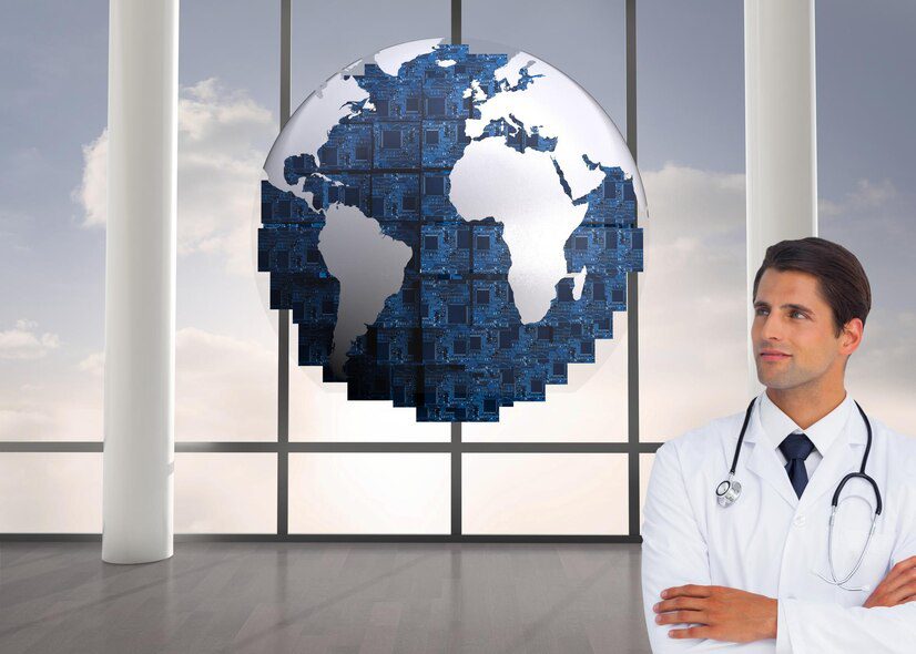 SDOH Innovations Promote Equity and Improve Health Access