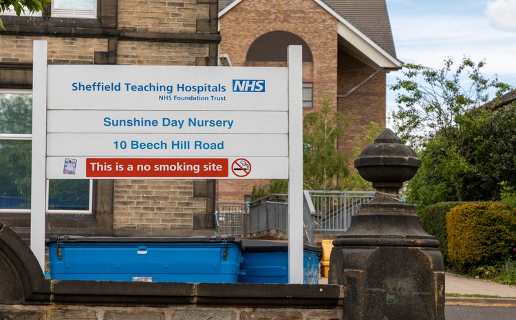 Sheffield Teaching Hospitals delays £85m Oracle EPR go-live