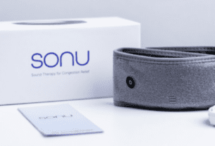 Smartphone AI Facial Scans May Help Detect Sleep Disorders