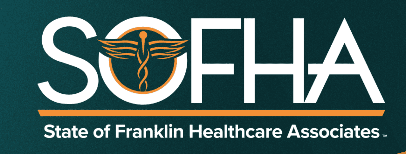 SOFHA and Lumeris Partner to Enhance Value-Based Care in Tennessee and Virginia