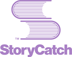 StoryCatch Partners Acquires EmpiraMed