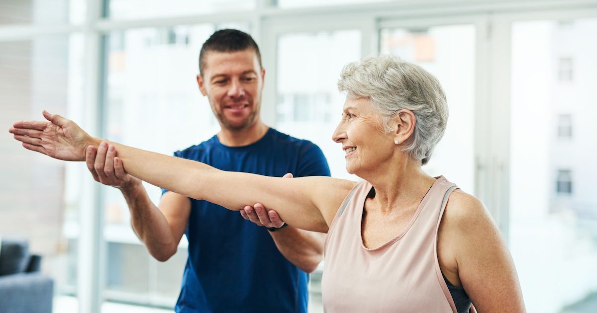 Synapticure scores $25M to scale platform for neurodegenerative diseases