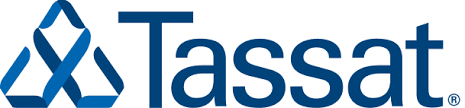 Tassat, Veuu Partner to Streamline Healthcare Claims and Payments with Blockchain