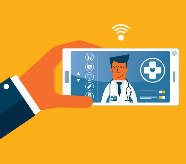 Telehealth Advocates Praise DEA’s 3rd Extension of Telemedicine Flexibilities, but Call for Further Action - MedCity News