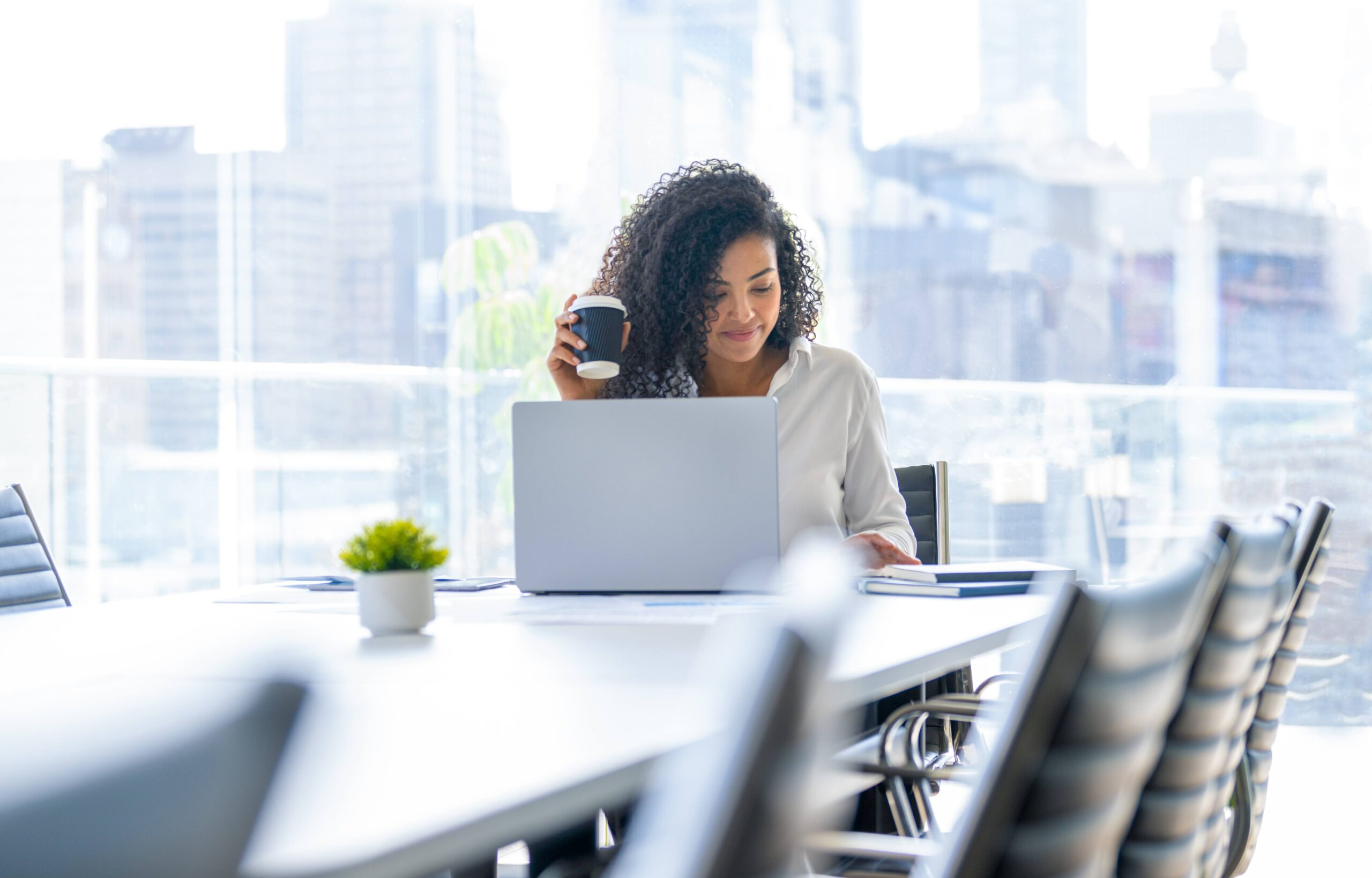 The Evolution of Generative AI for Healthcare - Mayo Clinic Platform