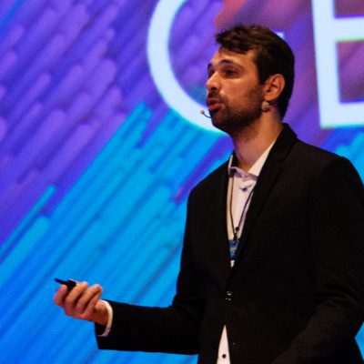 The Future of Healthcare: AI-Powered Patient Experiences