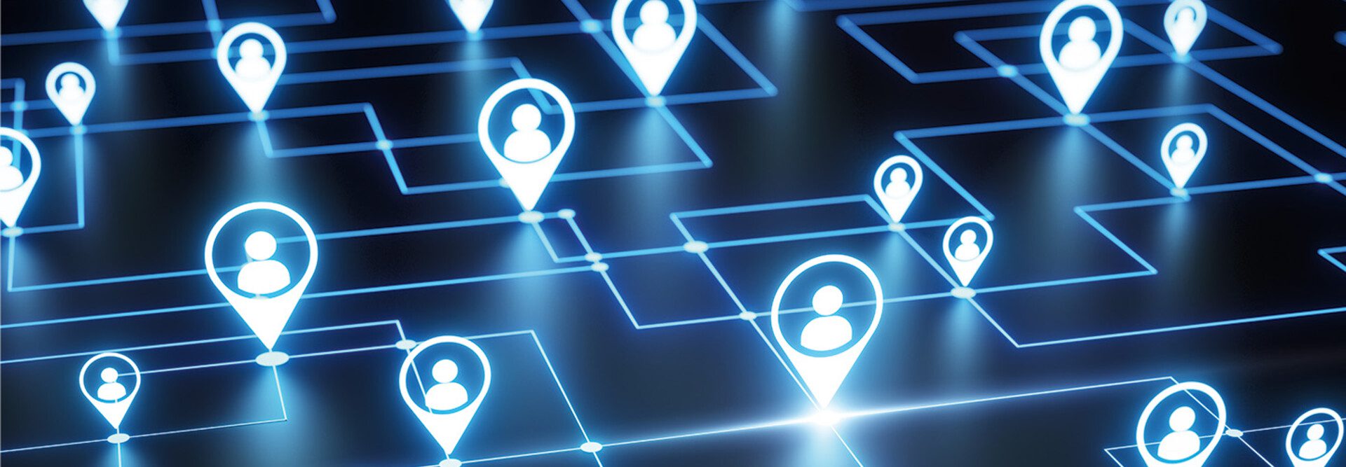 The Importance of Effective Identity and Access Management for Zero Trust in Healthcare