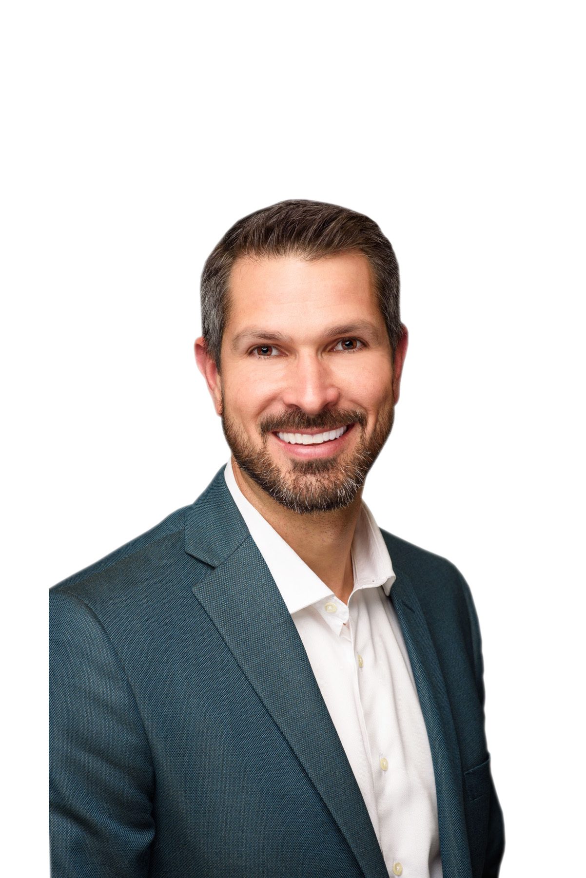 The Shift from Traditional Employer-Sponsored Coverage to ICHRA