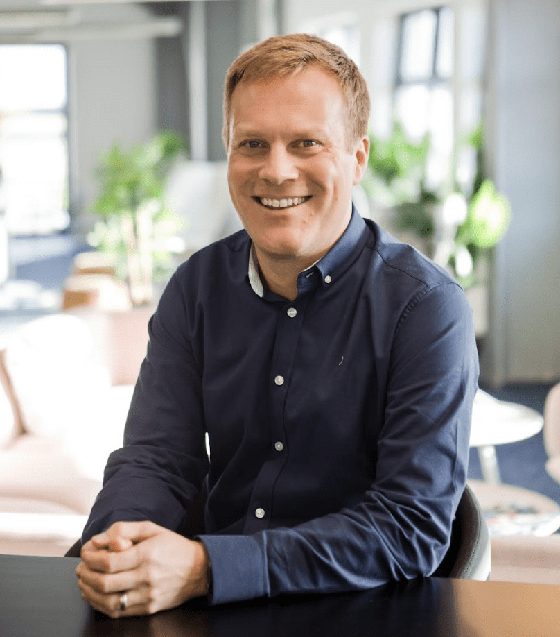 Third-Party Cyberattacks: The Healthcare Sector's Achilles' Heel