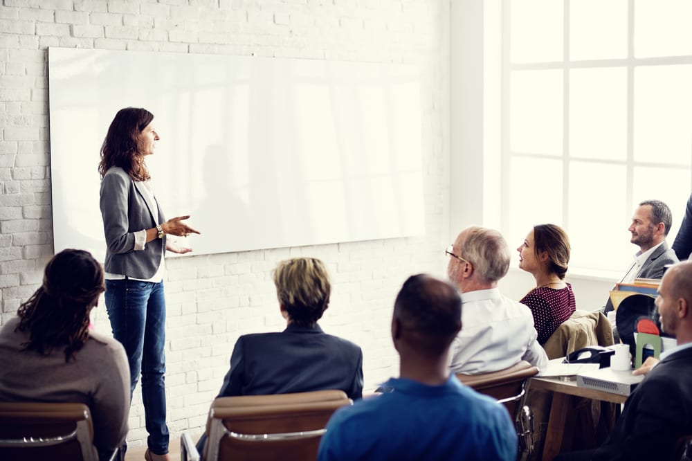 Training Your Staff From Becoming a Vulnerability to Your Healthcare Organization | Healthcare IT Today