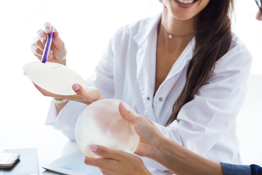 Transpara Breast AI Delivers Unmatched Diagnostic Precision