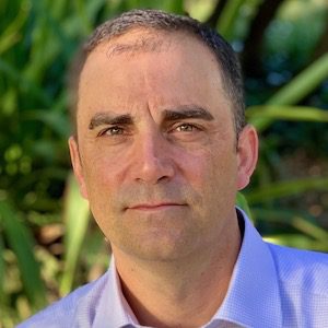 Unlocking Real-World Data to Advance Precision Medicine in 2025