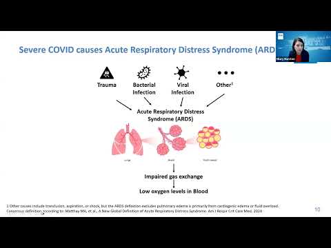 USCDI+ Respiratory Illness Listening Session