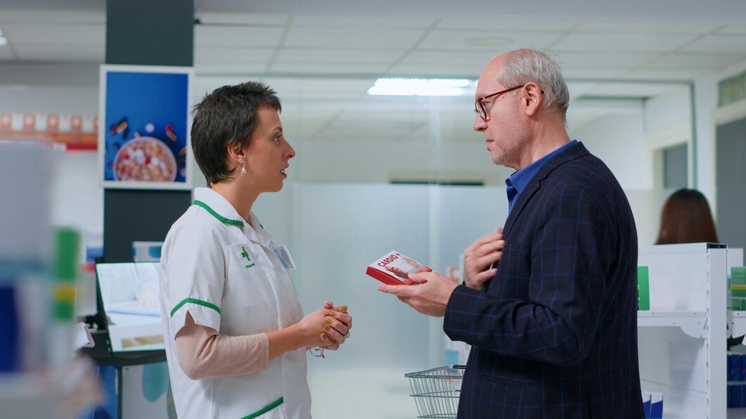 Volpara and DHA Strengthen Screening for Optimal Patient Care