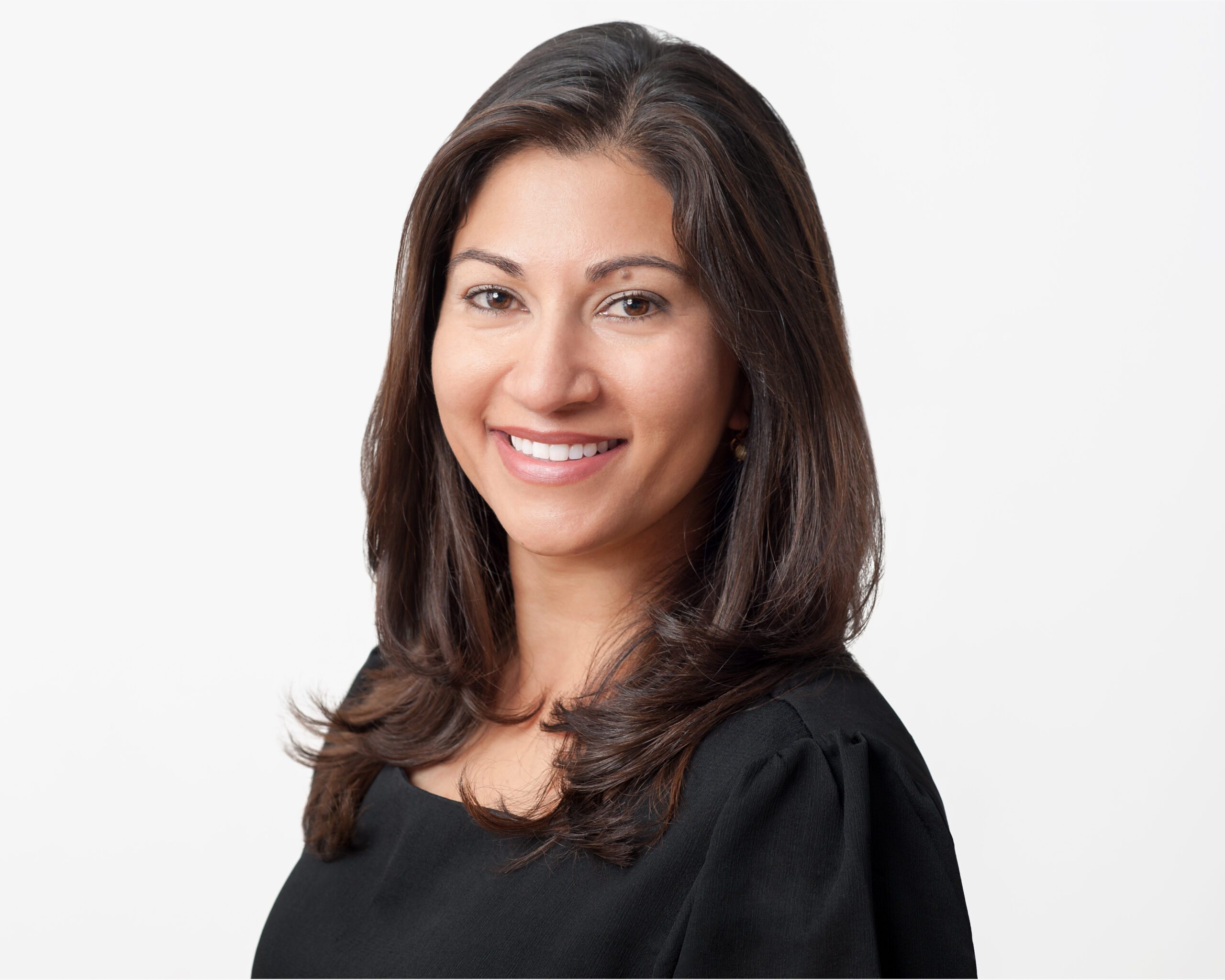 Welcome to Healthcare AI 101: The Joy of the Beginner’s Mindset