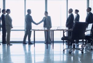 WELL Health reports record revenue of $251.7M in Q3 2024 and more digital health earnings