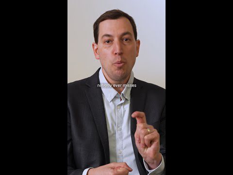 What does health equity mean to you?