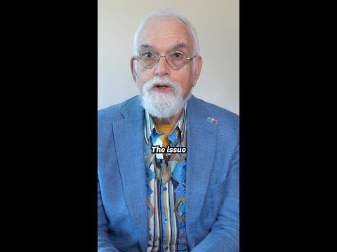 What is health equity?