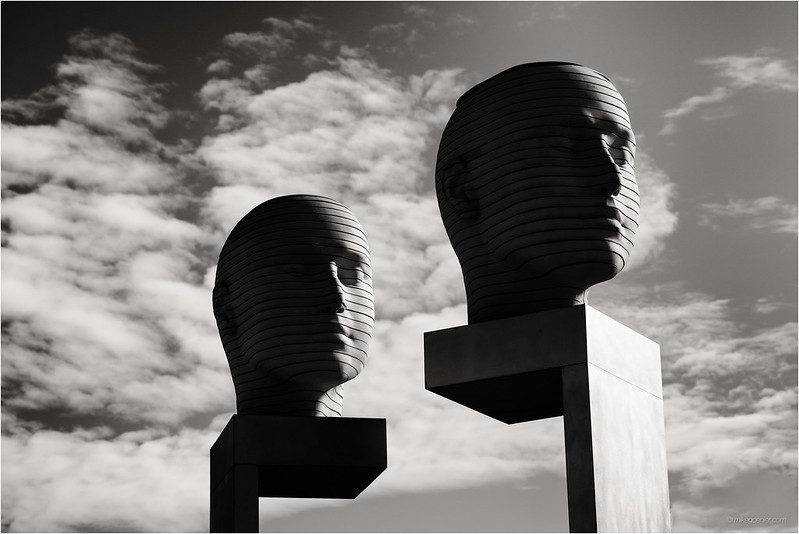 Why Digital Twin Technology Could Help Maximize GLP-1 Efficacy - MedCity News