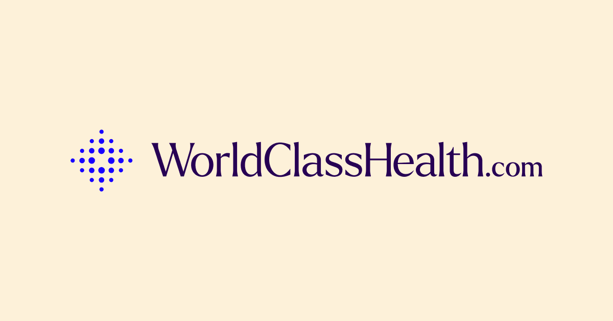 World Class Health Secures $8M to Expand Global COE & Concierge Health Benefit