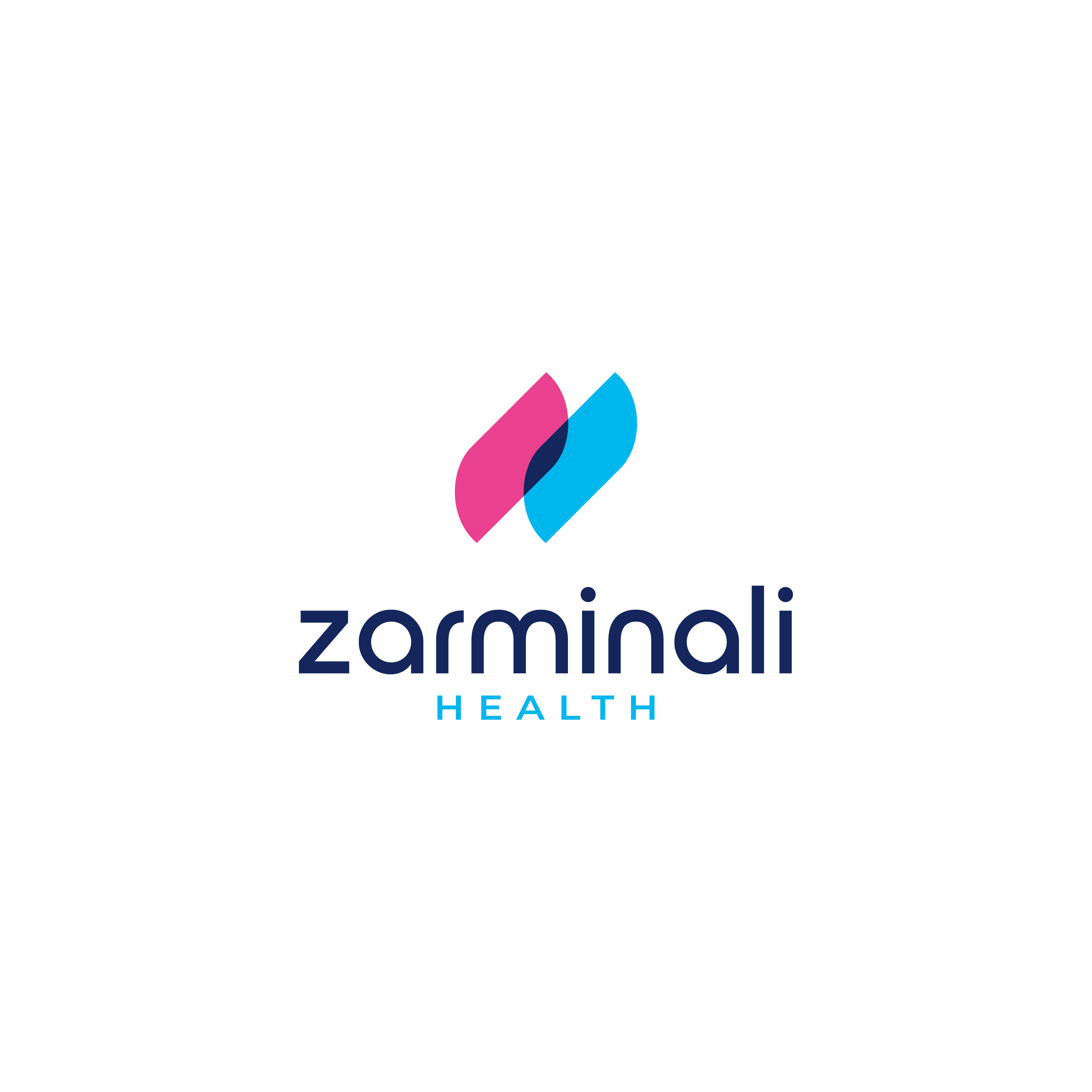 Zarminali Health Raises $40M to Transform Pediatric Care with Integrated Approach