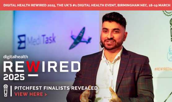 18 start-ups announced as Pitchfest finalists