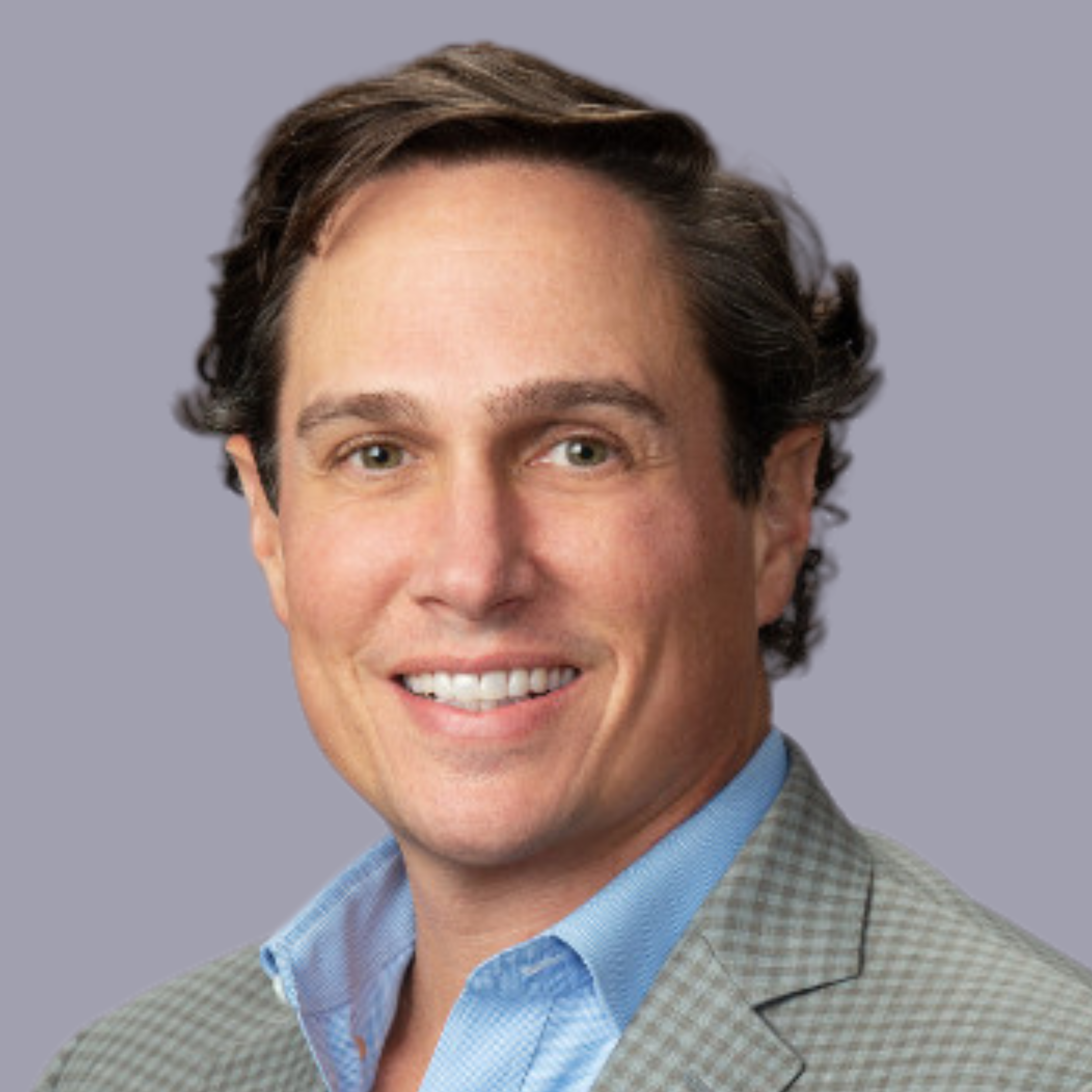 4 Cornerstones for Successful AI Implementation in Hospital RCM