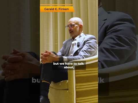 9 out of 10 drugs fail! #drugdiscovery