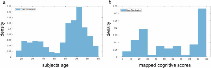 Adaptive spatiotemporal encoding network for cognitive assessment using resting state EEG