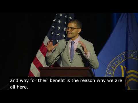 ASTP Annual Meeting 2024 - December 4