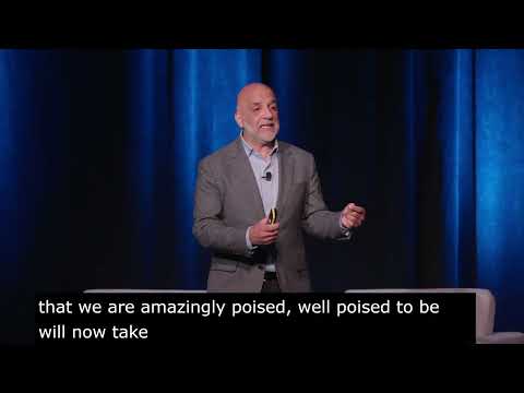 ASTP Annual Meeting 2024 - December 5