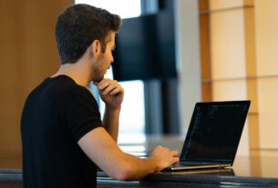 ASTP finalizes just part of HTI-2, to the disappointment of health IT developers