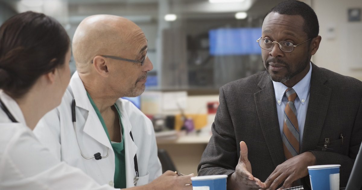 Athenahealth unveils AI software to reduce RCM workload for clinicians