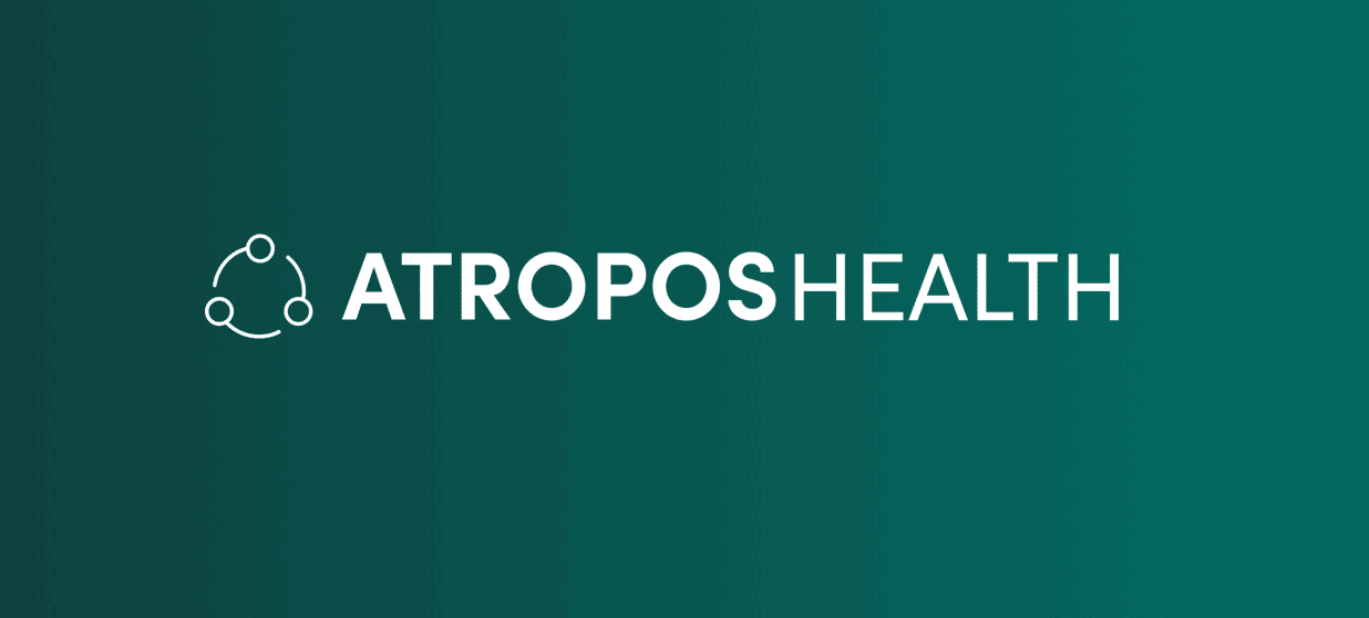 Atropos Health Launches AI Model Training on its Federated Healthcare Data Network