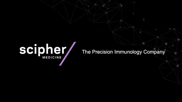 Atropos Health + Scipher Medicine Partner to Transform Precision Medicine for Rheumatoid Arthritis