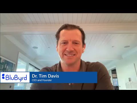 BluByrd and DrChrono Deliver Seamless Staff and Patient Experiences for Source Healthcare