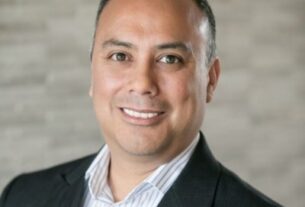 Breaking Down Barriers to Healthcare Interoperability in 2025