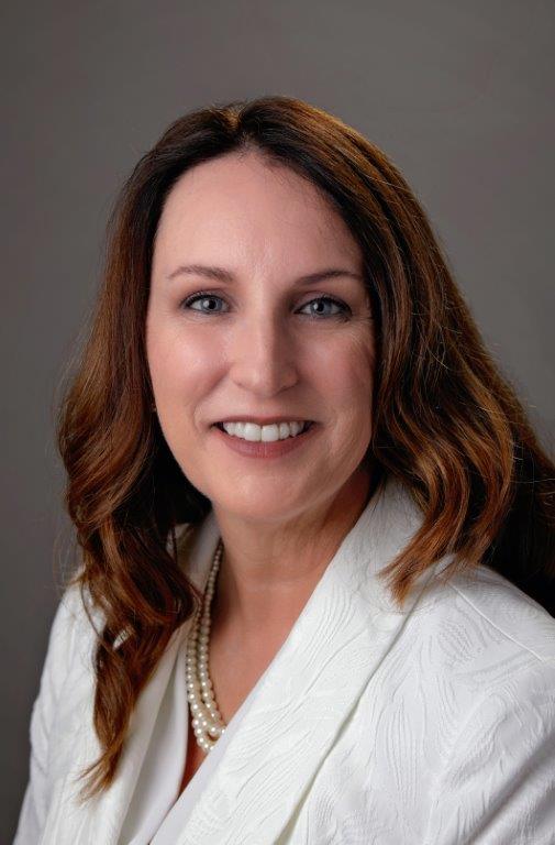 Bridging Healthcare Disparities in Limb Loss Through Data-Driven Strategies