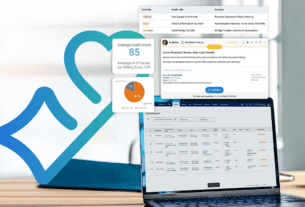 CentralReach Launches 2 AI Solutions to Maximize Clean Claims