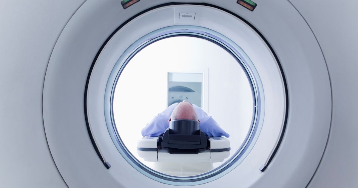 Cleerly scores $106M for heart disease diagnosis tools