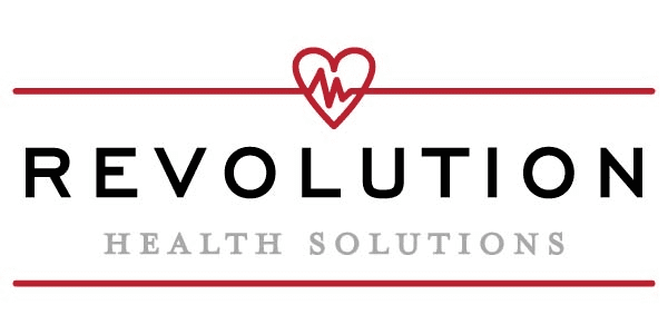 CoachCare Acquires Revolution Health Solutions - M&A