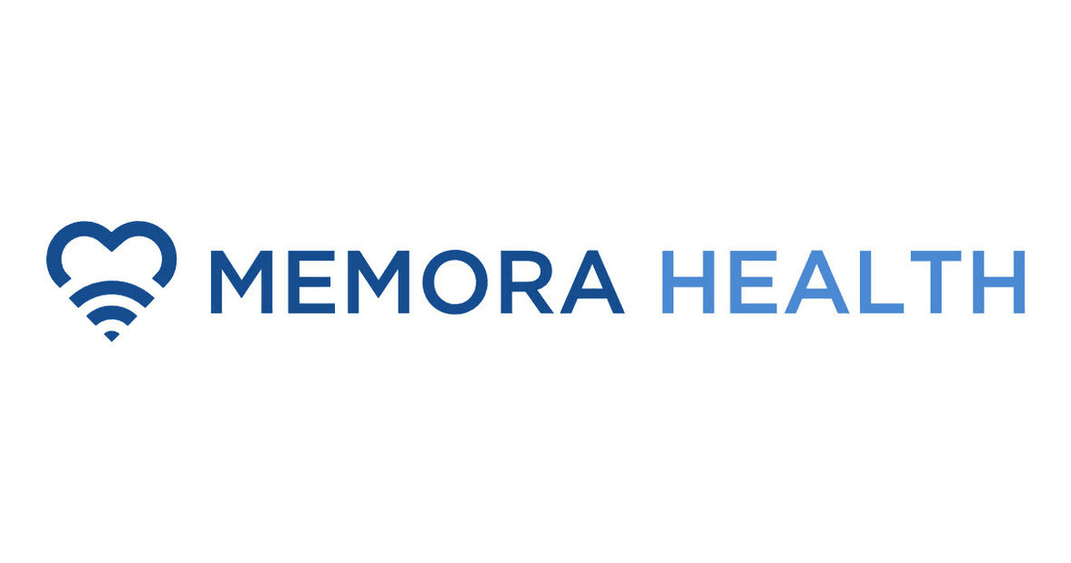 Commure Acquires Memora Health, Enhancing Digital Care - M&A