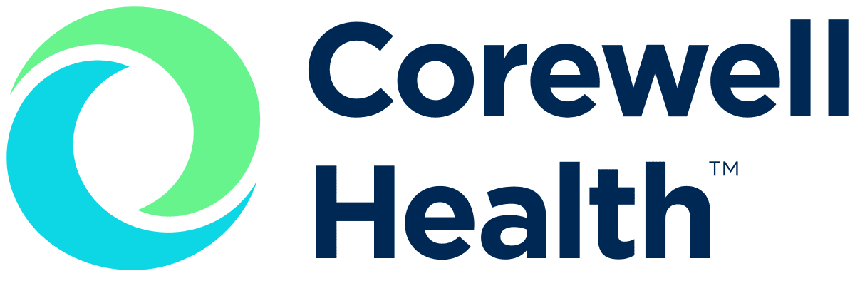 Corewell Health Implements Abridge’s AI Platform for Enhanced Clinical Documentation