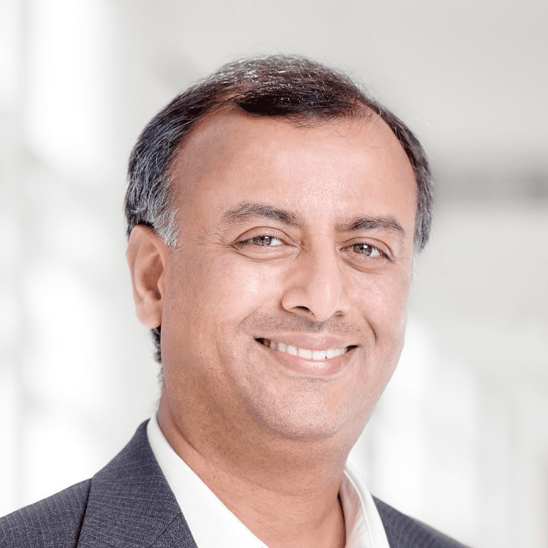 Cotiviti Appoints Suvajit Gupta as Chief Technology Officer