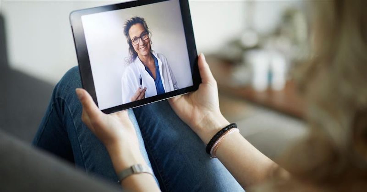 Culina Health garners $7.9M to enhance virtual nutrition platform