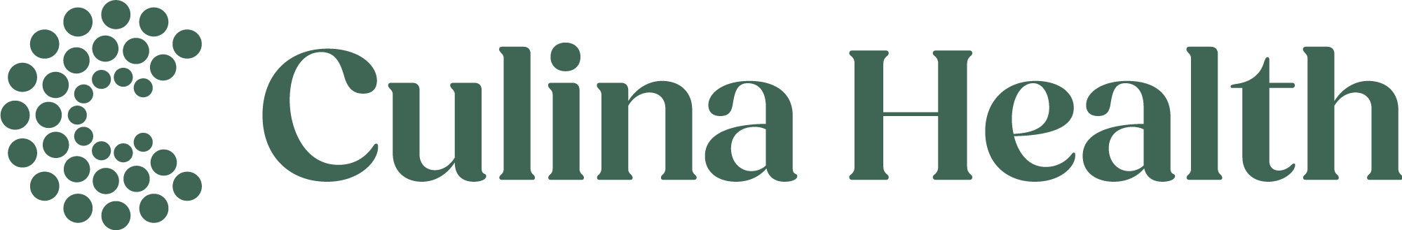 Culina Health Raises $7.9M for Personalized, Virtual Nutrition Care