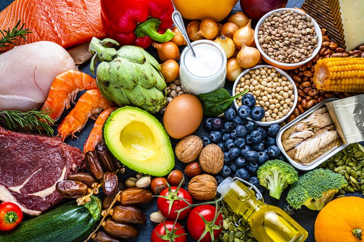 Culina Health Snags $7.9M to Expand Access to Nutrition Care - MedCity News