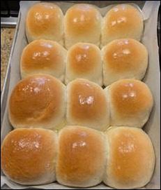 Curbside Consult with Dr. Jayne 12/2/24 – HIStalk